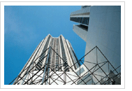 ɽ����Դ���ó���޹�˾