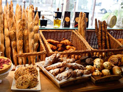 �決����Ӧ��