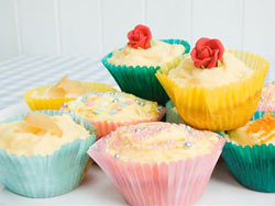 �決����Ӧ��