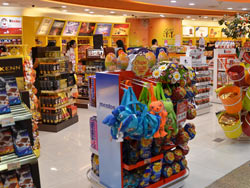 ���� 9.5 ��ҵ����ϵͳӦ��