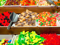 ���� 9.5 ��ҵ����ϵͳӦ��