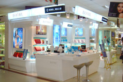 �̶�7��ҵ����ϵͳӦ��