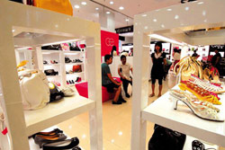 �̶�7��ҵ����ϵͳӦ��