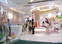 ��װ֮��9����ϵͳӦ��