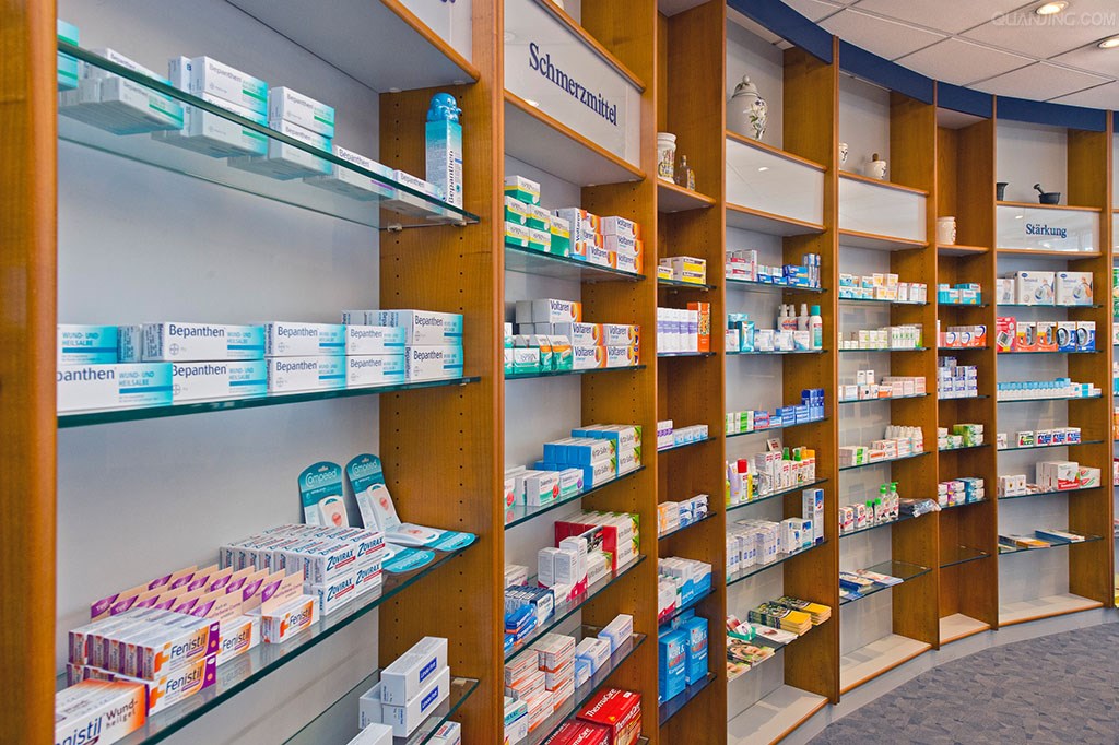 ҽҩ��������Ӧ��