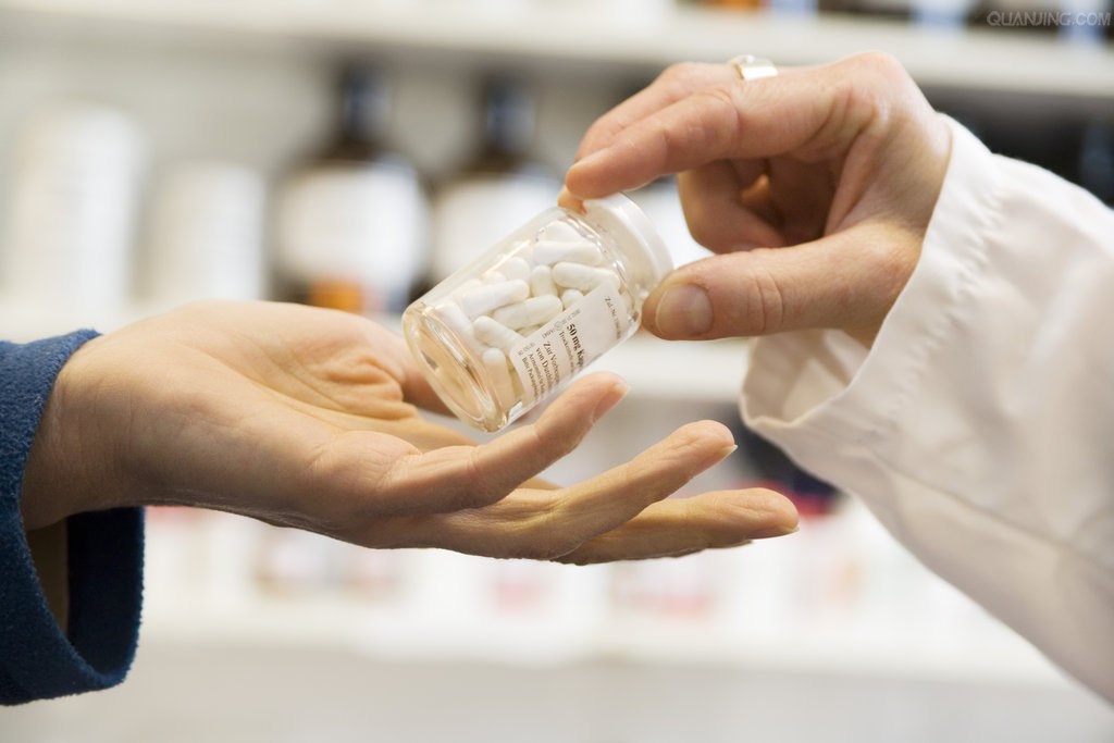 ҽҩ����ϵͳӦ��