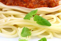 �����6��������ϵͳ