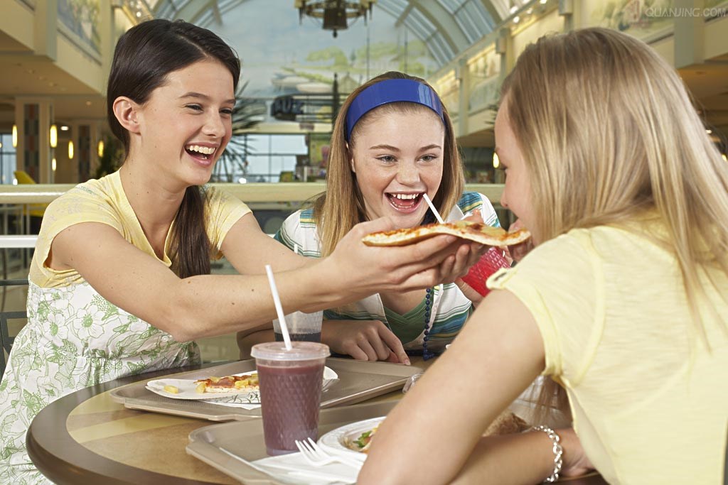 ��ʳ�㳡��������ϵͳӦ��