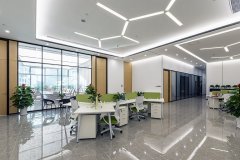 Ӯͨ�����볤���ж����̳��豸���޹�˾ս�Ժ���